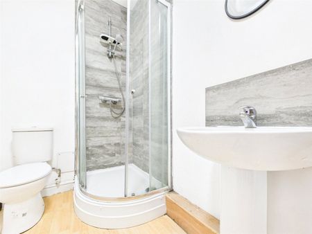 Berridge Road, Nottingham, NG7 - Photo 5