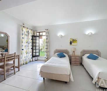 Moradia T3 em Faro - Photo 4