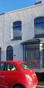 Argyle Road, CT5 1JS, Whitstable - Photo 4