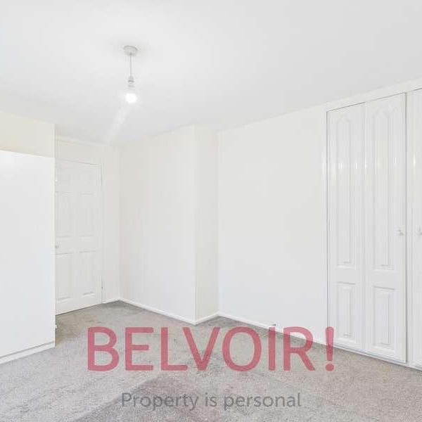 Dilke Street, Hanley, Stoke-on-trent, ST1 - Photo 1