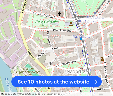 Kawalerka 27 m² | ul. Ptasia | Bezpośrednio - Photo 1