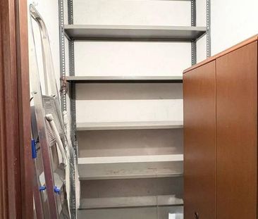 Appartamento di 146 m² con 4 locali a Roma - Foto 3