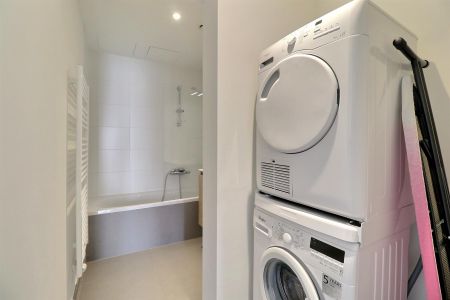 Avenue Ariane, 1200, Woluwe-Saint-Lambert - Photo 4