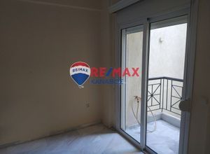 Studio/Γκαρσονιέρα για ενοικίαση - Ξάνθη - Φωτογραφία 5