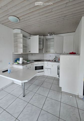 2 Zimmer, 57 m² - Foto 3