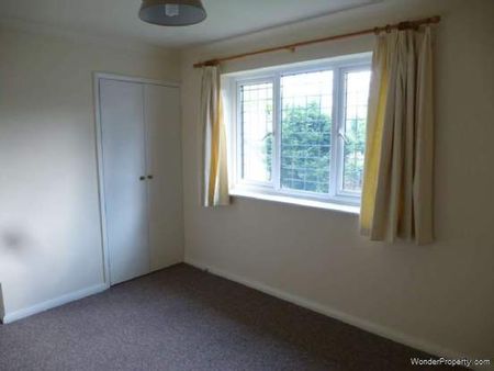 1 bedroom property to rent in Reading - Photo 2