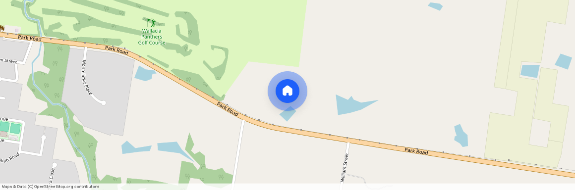 137 Park Road, NSW 2745, Wallacia