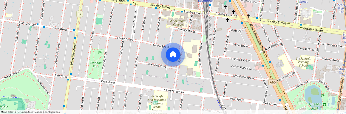 4/26 Leslie Road, Vic 3040, Essendon