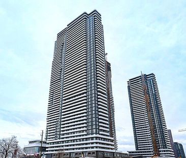 For Lease - 195 Commerce Street Unit# 3607, Vaughan, Ontario - Photo 3