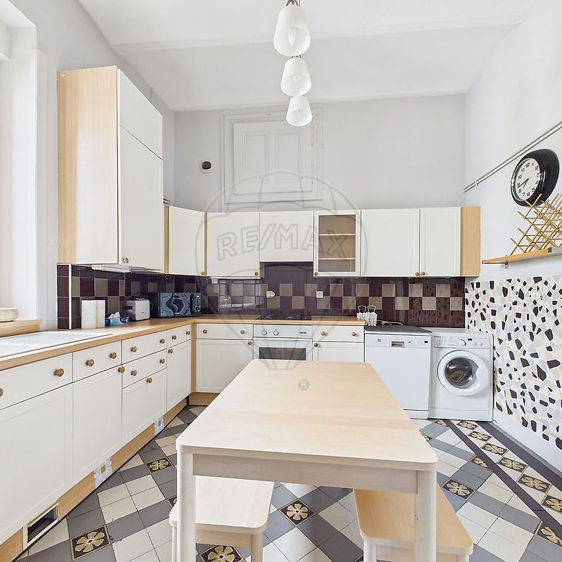 Appartement 2 chambre(s) à louer - Thionville - Photo 1