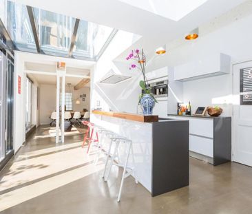 Gasthuislaan 276, Delft - Photo 2