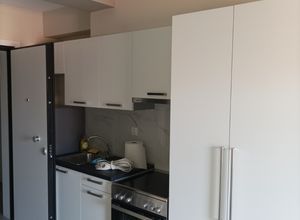 Studio/Γκαρσονιέρα για ενοικίαση - Λάρισα, - Photo 2