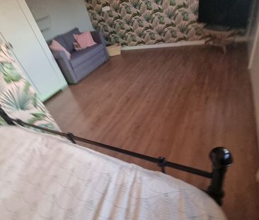 Te huur: Huis Vissen in Elst - Foto 5