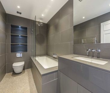 Rothschild Road, W4 5HT, London - Photo 6