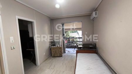 Studio/Γκαρσονιέρα για ενοικίαση Νέα Ζωή (Αγία Παρασκευή) - Photo 3