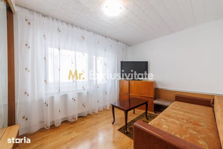 Apartament 3 camere - Exercitiu! - Photo 5