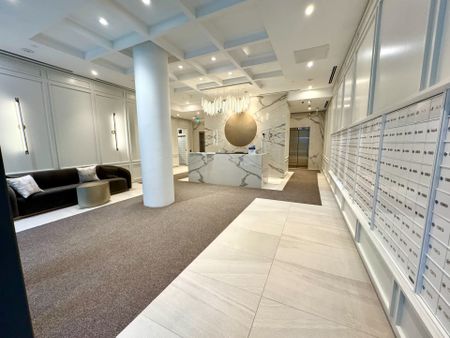 For Lease - 100 Queen Street Unit# 1501, Toronto, Ontario - Photo 3