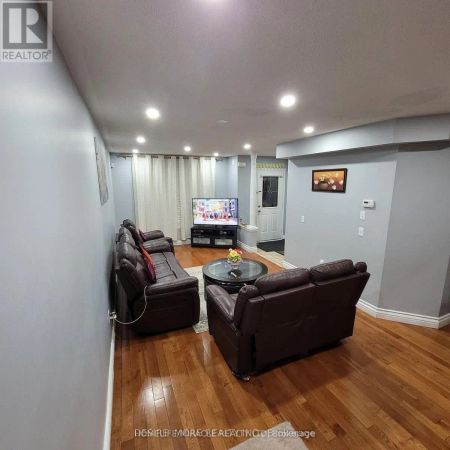 67 SEASIDE CIRCLE - Photo 5