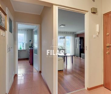 Mieszkanie Gdynia Chylonia powierzchnia 63.0 m² C312-WM-53617 - Zdjęcie 1