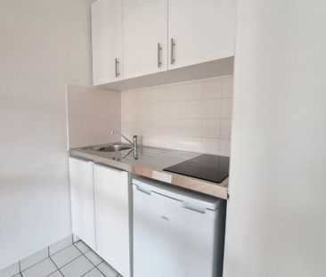 Studio rénové – Facultés - Photo 5