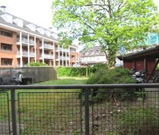 Thomas Thrigesgade, Odense C - Foto 5