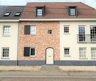 Bronstraat 81, 2400, Mol - Photo 5