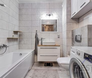 Wrocław Stabłowice, ul. Ananasowa - Фото 1