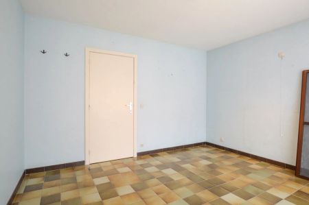 Ruim appartement gelegen in het centrum van Oudenburg - Foto 5