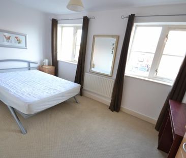 3 bedroom townhouse to rent - Photo 5