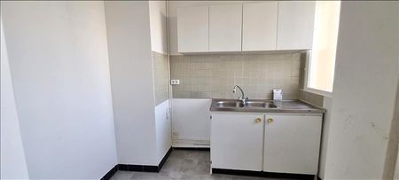 2 pièces - 34,25 m² - 2ème étage - Colocation non autorisée - Photo 4