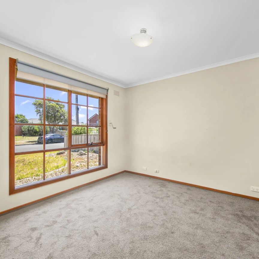 26 Devlin Drive, - Photo 1