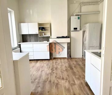 Appartement te huur - Photo 6