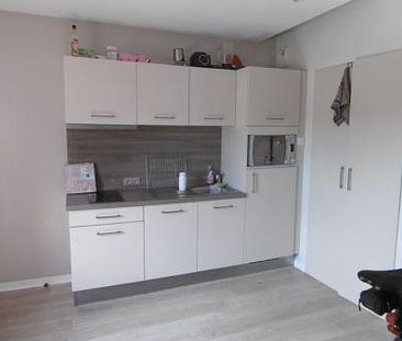 Location - Appartement - 2 pièces - 29.00 m² - montauban - Photo 2