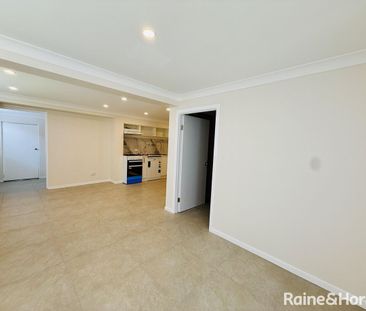 Fully Renovated and Utra Modern home, close to everything - Photo 3