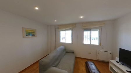 Piso de alquiler en Calle de Mauricio Legendre, Castilla - Photo 5