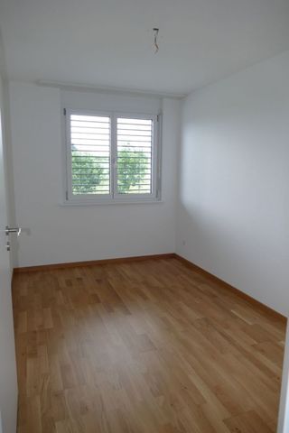 3.5-Zimmerwohnung - In der Spitzi 1 - Photo 2