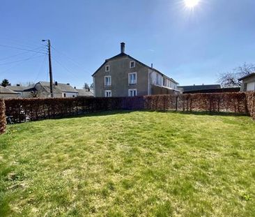 Appartement te huur - Photo 3