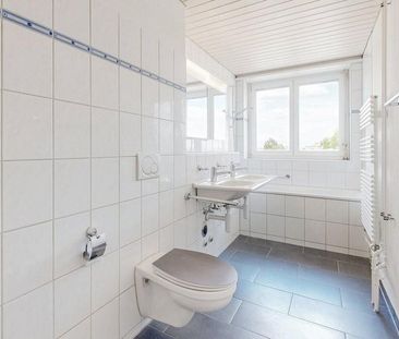 Erleben Sie Ihre Wohnträume! - Photo 4