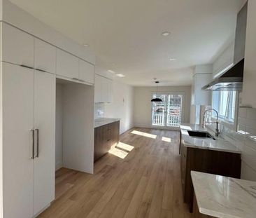 Appartement à louer - Longueuil (Le Vieux-Longueuil) (Centre) - Photo 6