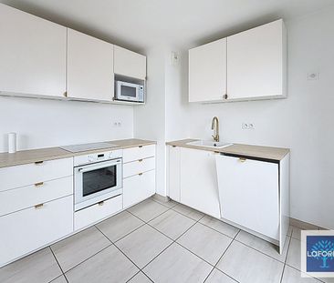 Appartement T3 Dijon à louer - Photo 6