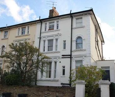 Uxbridge Road, Kingston Upon Thames, KT1 - Photo 6