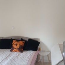 Μεζονέτα για ενοικίαση - Επανομή, - Photo 1