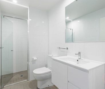Braddon - Photo 6