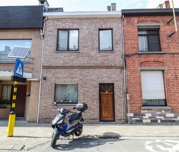 Huis te huur in Sint-Niklaas - Foto 3