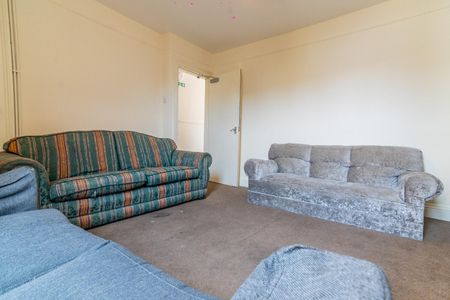 20 Willis Street - Photo 3