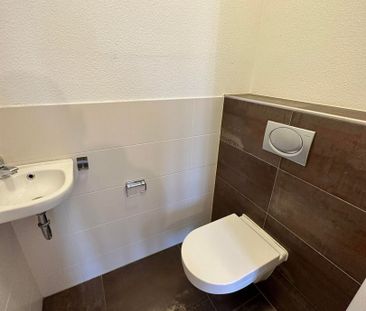 Grasklokje, 5658GP, Eindhoven - Photo 6