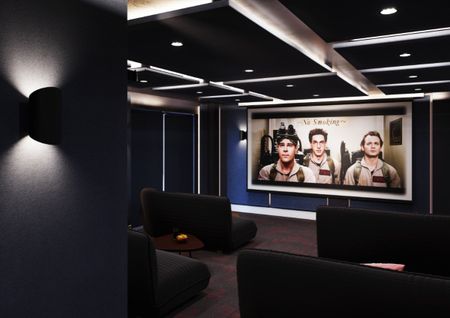 1 bedroom studio apartment to rent - Photo 2