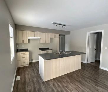 1803 River Road W #B - Photo 4