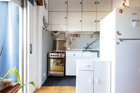 Apartamento T1 em Lisboa - Photo 4