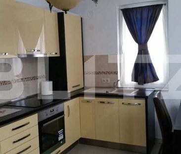 Apartament 3 camere, 74 mp, parcare, Buna Ziua - Photo 1